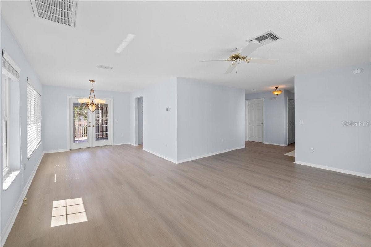 4191 CAMELIA DRIVE, Hernando Beach, FL 34607 4191 CAMELIA DRIVE, Hernando Beach, FL 34607