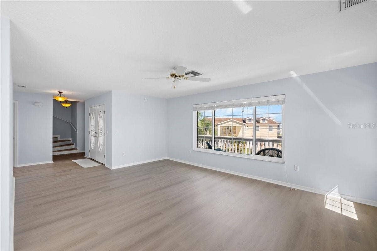 4191 CAMELIA DRIVE, Hernando Beach, FL 34607 4191 CAMELIA DRIVE, Hernando Beach, FL 34607