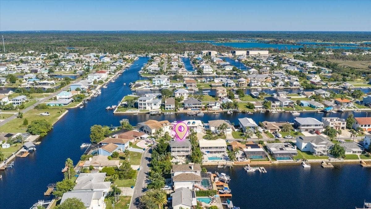 4191 CAMELIA DRIVE, Hernando Beach, FL 34607 4191 CAMELIA DRIVE, Hernando Beach, FL 34607