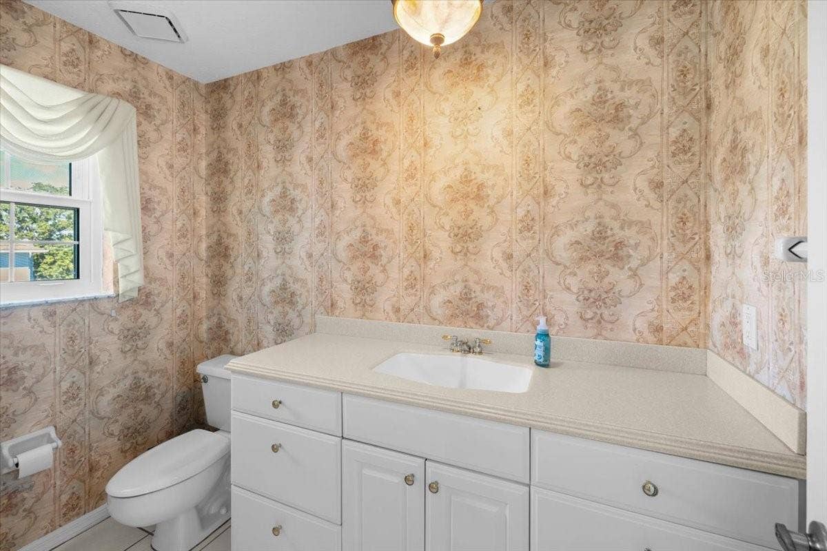 4191 CAMELIA DRIVE, Hernando Beach, FL 34607 4191 CAMELIA DRIVE, Hernando Beach, FL 34607