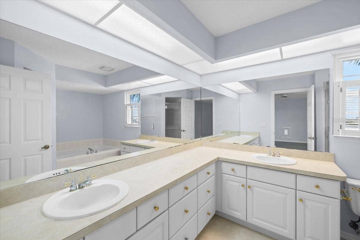 4191 CAMELIA DRIVE, Hernando Beach, FL 34607 4191 CAMELIA DRIVE, Hernando Beach, FL 34607