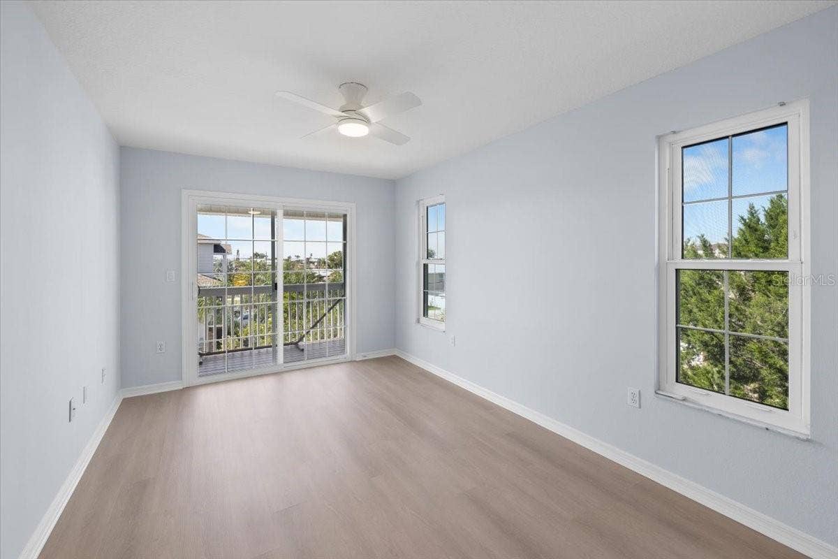 4191 CAMELIA DRIVE, Hernando Beach, FL 34607 4191 CAMELIA DRIVE, Hernando Beach, FL 34607