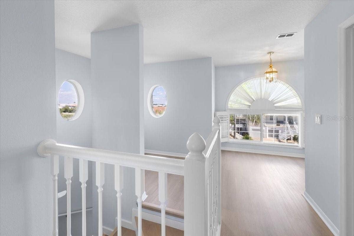 4191 CAMELIA DRIVE, Hernando Beach, FL 34607 4191 CAMELIA DRIVE, Hernando Beach, FL 34607