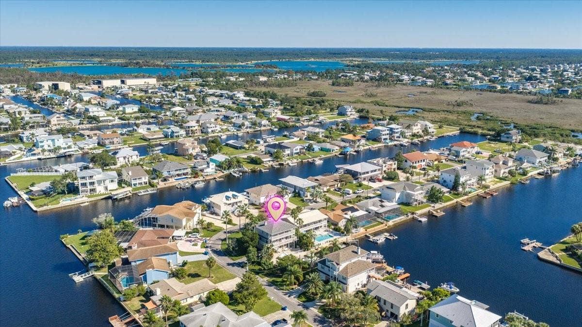 4191 CAMELIA DRIVE, Hernando Beach, FL 34607 4191 CAMELIA DRIVE, Hernando Beach, FL 34607