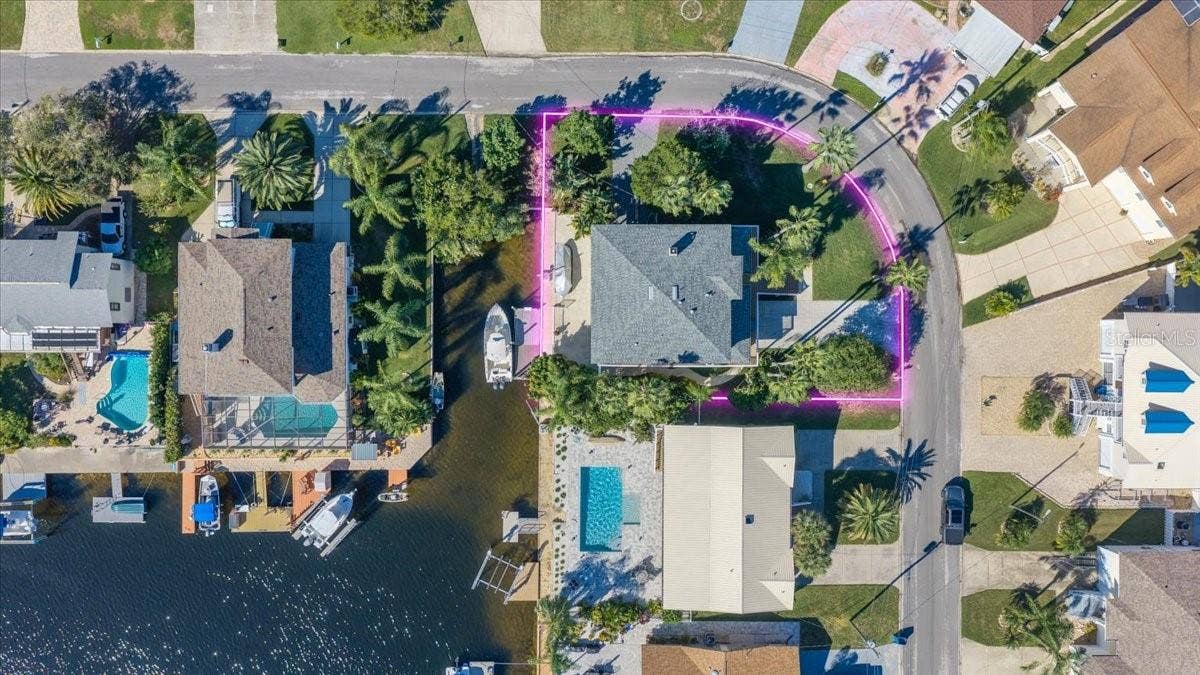 4191 CAMELIA DRIVE, Hernando Beach, FL 34607 4191 CAMELIA DRIVE, Hernando Beach, FL 34607