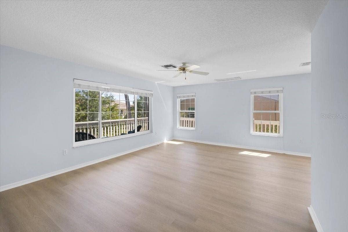 4191 CAMELIA DRIVE, Hernando Beach, FL 34607 4191 CAMELIA DRIVE, Hernando Beach, FL 34607
