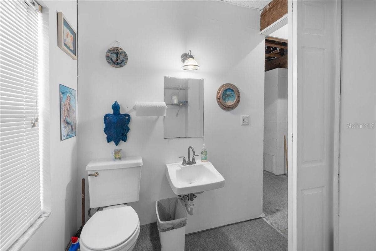 4191 CAMELIA DRIVE, Hernando Beach, FL 34607 4191 CAMELIA DRIVE, Hernando Beach, FL 34607
