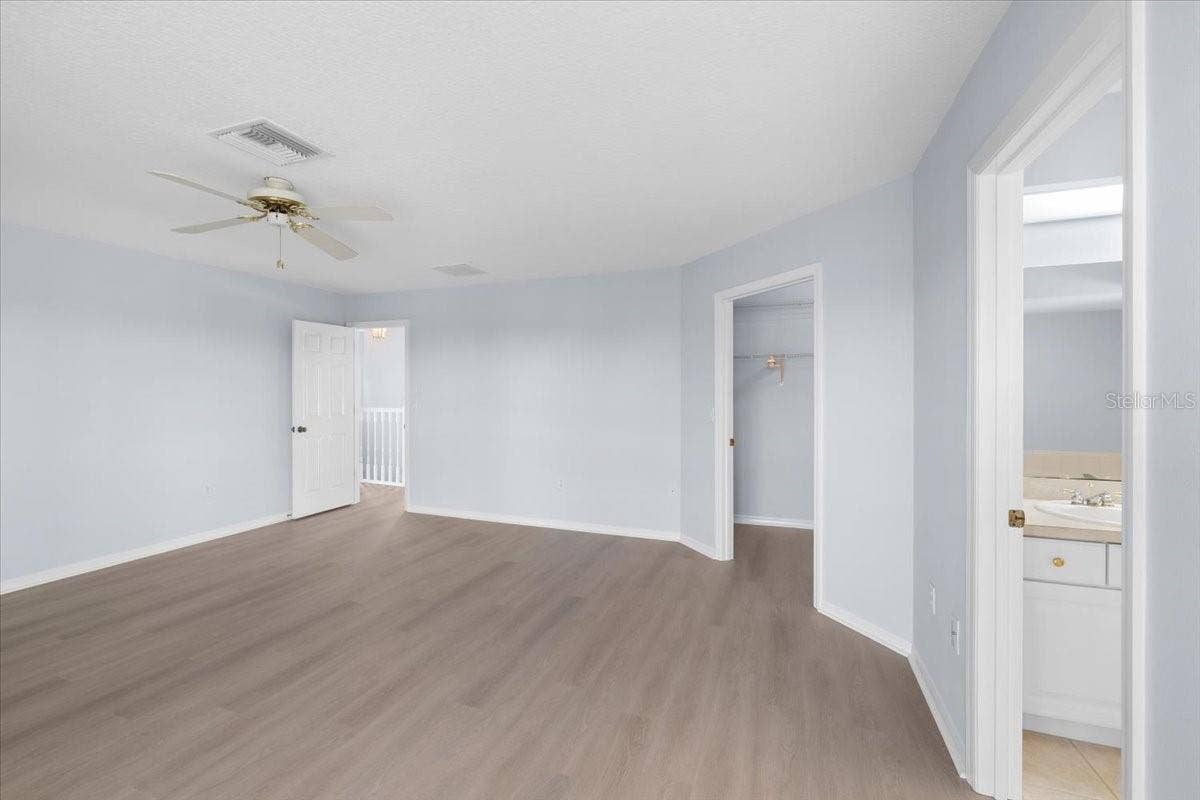4191 CAMELIA DRIVE, Hernando Beach, FL 34607 4191 CAMELIA DRIVE, Hernando Beach, FL 34607