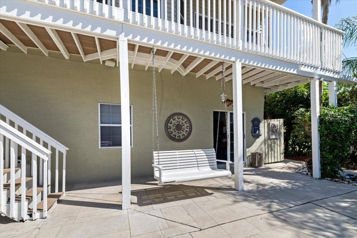 4191 CAMELIA DRIVE, Hernando Beach, FL 34607 4191 CAMELIA DRIVE, Hernando Beach, FL 34607