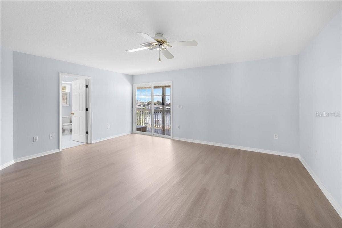 4191 CAMELIA DRIVE, Hernando Beach, FL 34607 4191 CAMELIA DRIVE, Hernando Beach, FL 34607