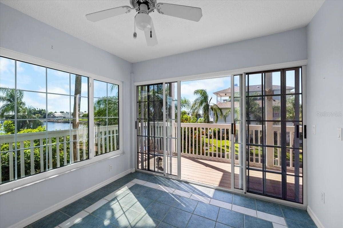 4191 CAMELIA DRIVE, Hernando Beach, FL 34607 4191 CAMELIA DRIVE, Hernando Beach, FL 34607
