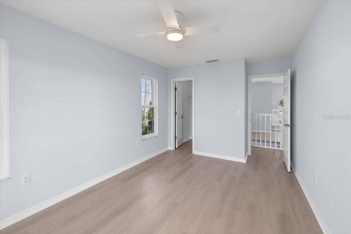 4191 CAMELIA DRIVE, Hernando Beach, FL 34607 4191 CAMELIA DRIVE, Hernando Beach, FL 34607