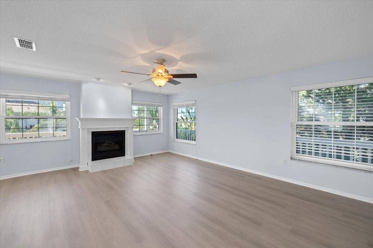 4191 CAMELIA DRIVE, Hernando Beach, FL 34607 4191 CAMELIA DRIVE, Hernando Beach, FL 34607