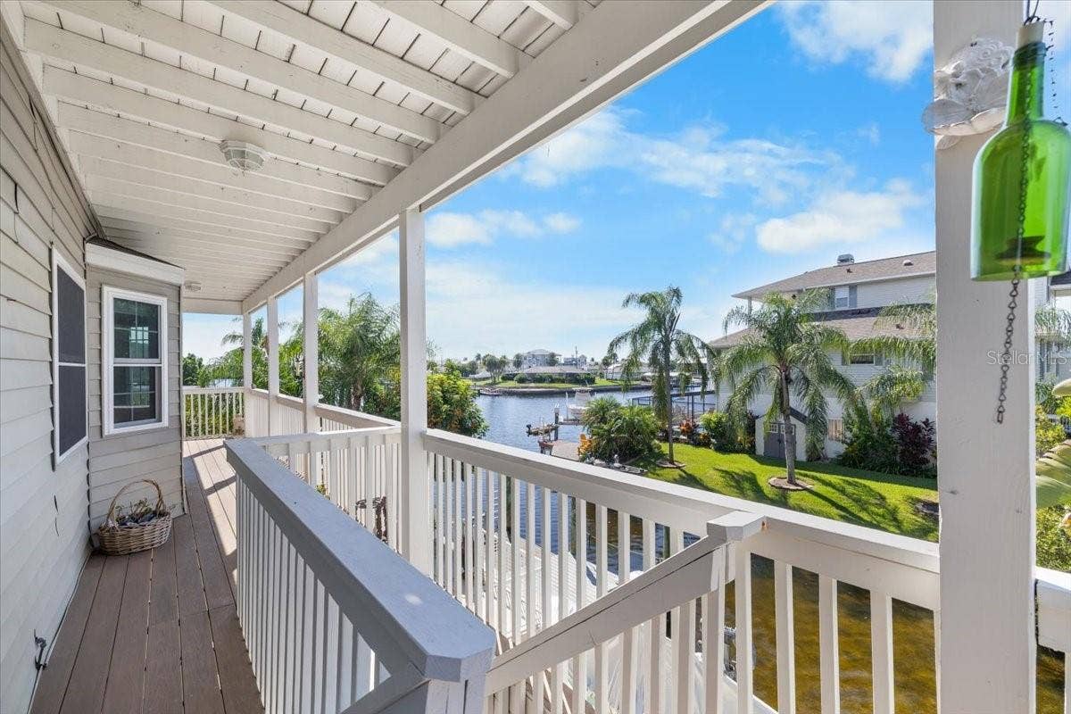 4191 CAMELIA DRIVE, Hernando Beach, FL 34607 4191 CAMELIA DRIVE, Hernando Beach, FL 34607