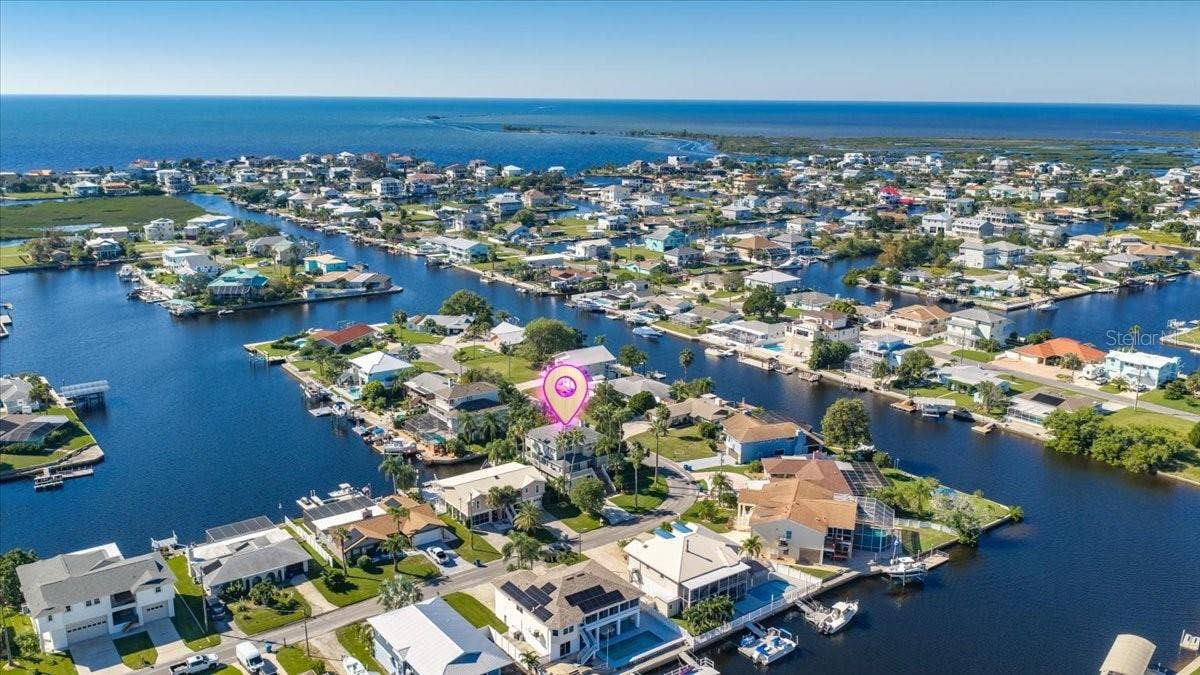 4191 CAMELIA DRIVE, Hernando Beach, FL 34607 4191 CAMELIA DRIVE, Hernando Beach, FL 34607