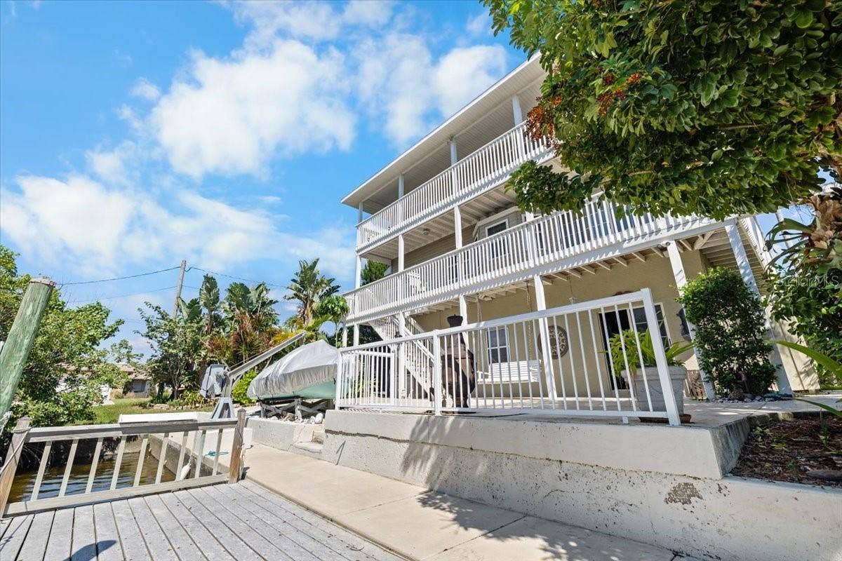 4191 CAMELIA DRIVE, Hernando Beach, FL 34607 4191 CAMELIA DRIVE, Hernando Beach, FL 34607