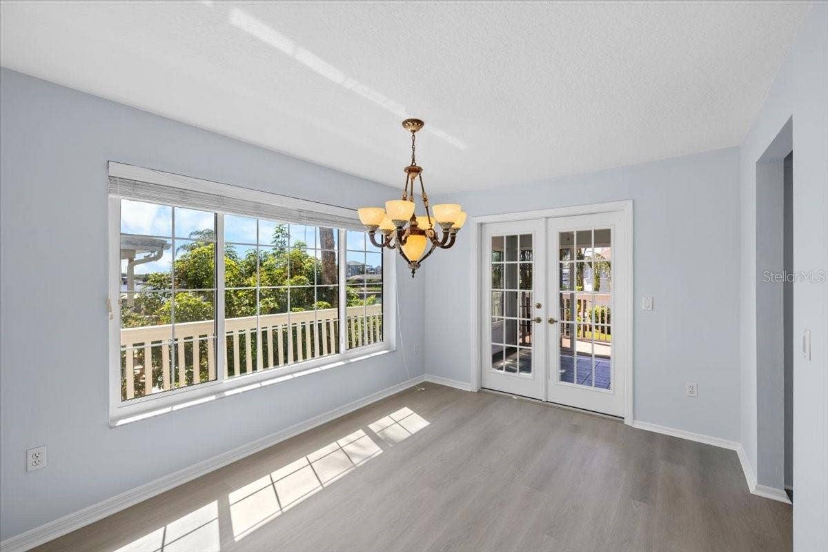 4191 CAMELIA DRIVE, Hernando Beach, FL 34607 4191 CAMELIA DRIVE, Hernando Beach, FL 34607