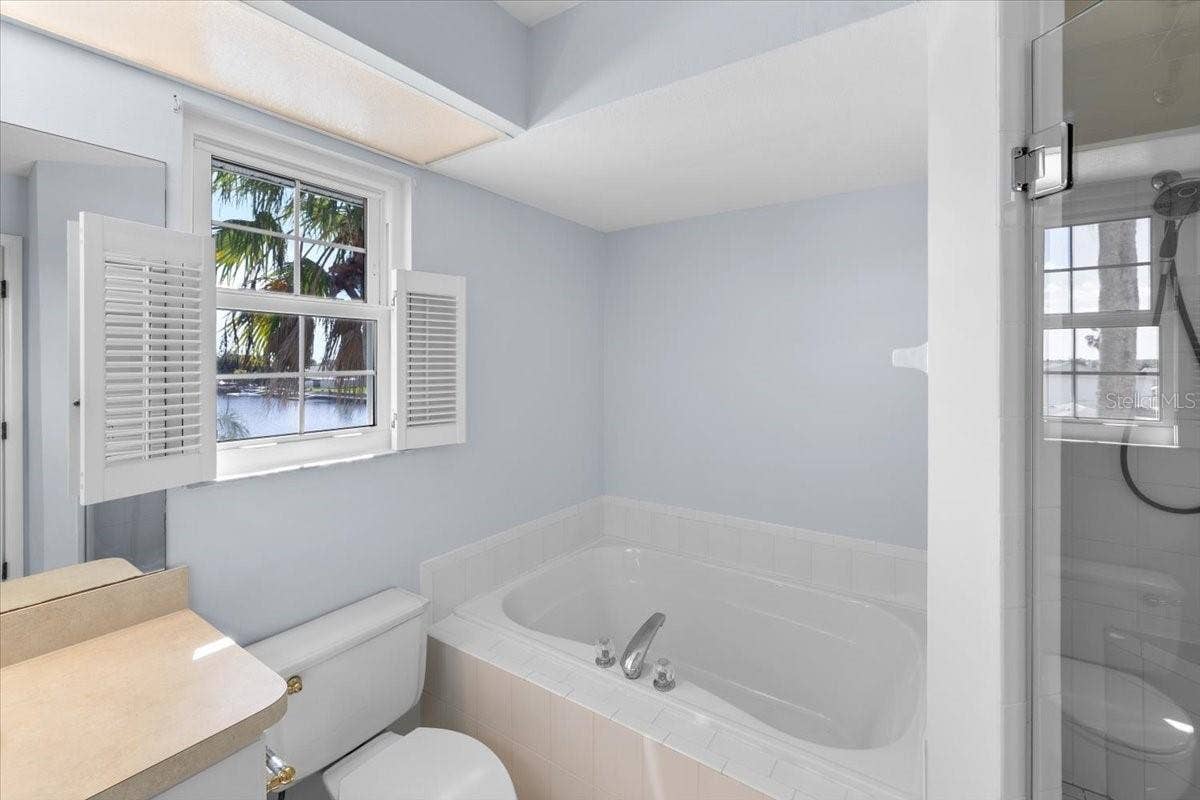4191 CAMELIA DRIVE, Hernando Beach, FL 34607 4191 CAMELIA DRIVE, Hernando Beach, FL 34607
