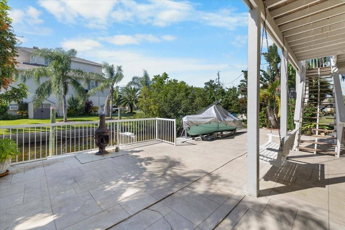 4191 CAMELIA DRIVE, Hernando Beach, FL 34607 4191 CAMELIA DRIVE, Hernando Beach, FL 34607