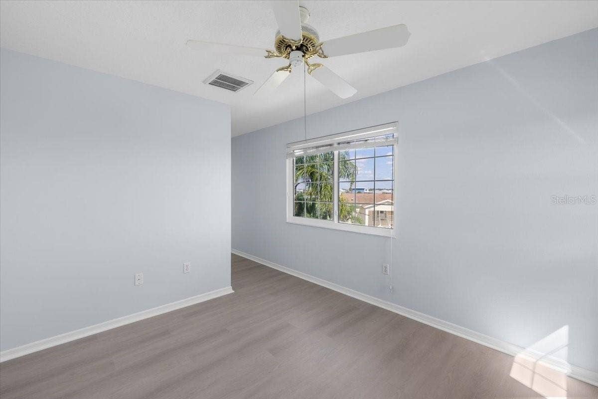 4191 CAMELIA DRIVE, Hernando Beach, FL 34607 4191 CAMELIA DRIVE, Hernando Beach, FL 34607