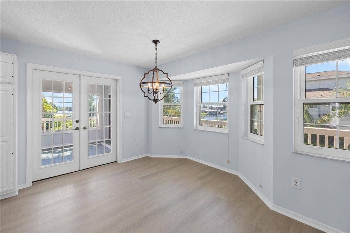 4191 CAMELIA DRIVE, Hernando Beach, FL 34607 4191 CAMELIA DRIVE, Hernando Beach, FL 34607