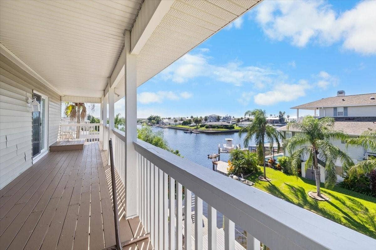 4191 CAMELIA DRIVE, Hernando Beach, FL 34607 4191 CAMELIA DRIVE, Hernando Beach, FL 34607