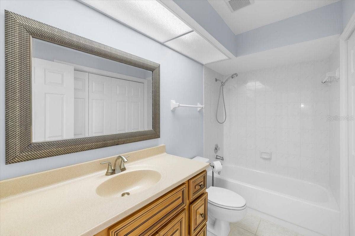 4191 CAMELIA DRIVE, Hernando Beach, FL 34607 4191 CAMELIA DRIVE, Hernando Beach, FL 34607