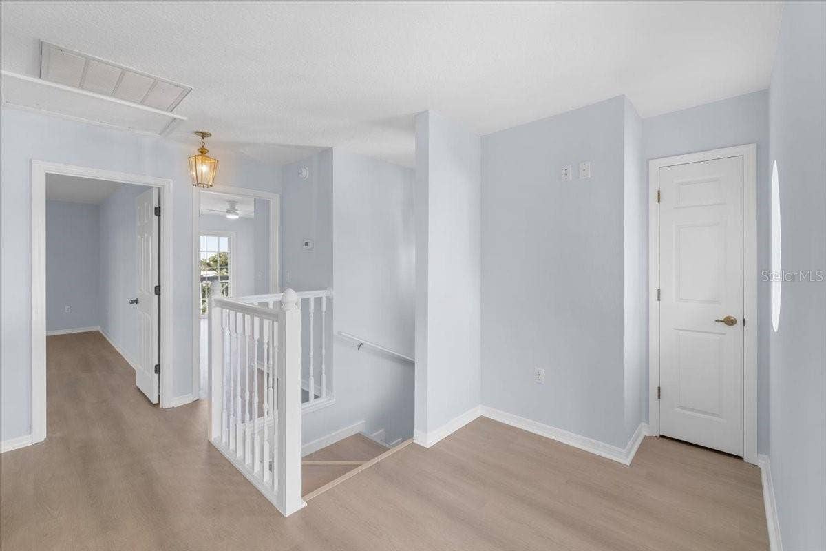 4191 CAMELIA DRIVE, Hernando Beach, FL 34607 4191 CAMELIA DRIVE, Hernando Beach, FL 34607