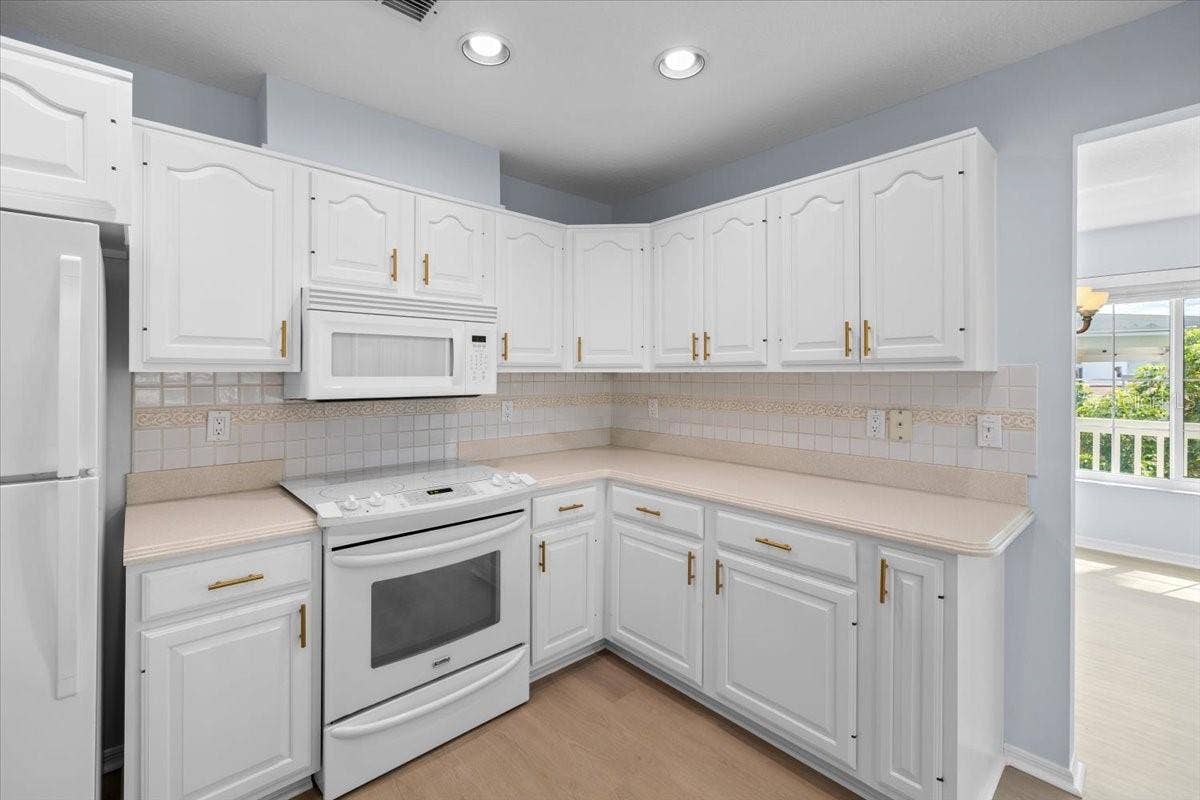 4191 CAMELIA DRIVE, Hernando Beach, FL 34607 4191 CAMELIA DRIVE, Hernando Beach, FL 34607