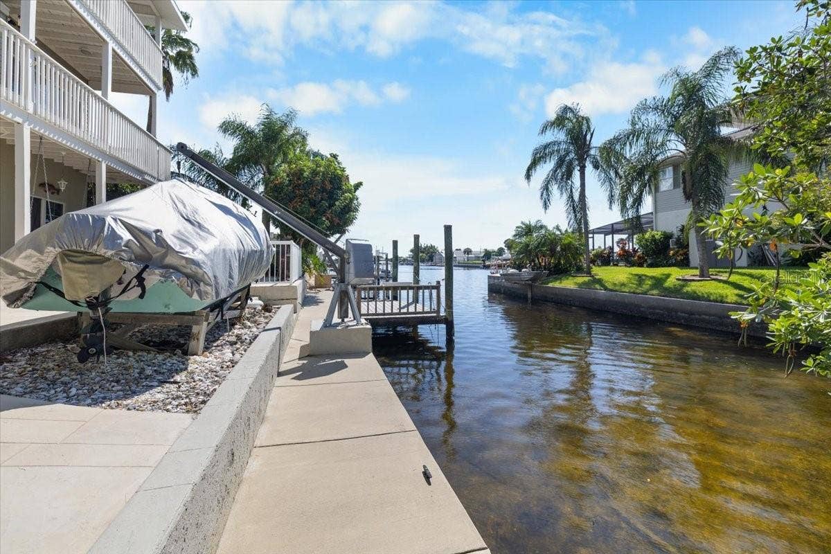 4191 CAMELIA DRIVE, Hernando Beach, FL 34607 4191 CAMELIA DRIVE, Hernando Beach, FL 34607