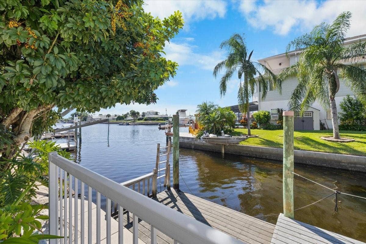 4191 CAMELIA DRIVE, Hernando Beach, FL 34607 4191 CAMELIA DRIVE, Hernando Beach, FL 34607