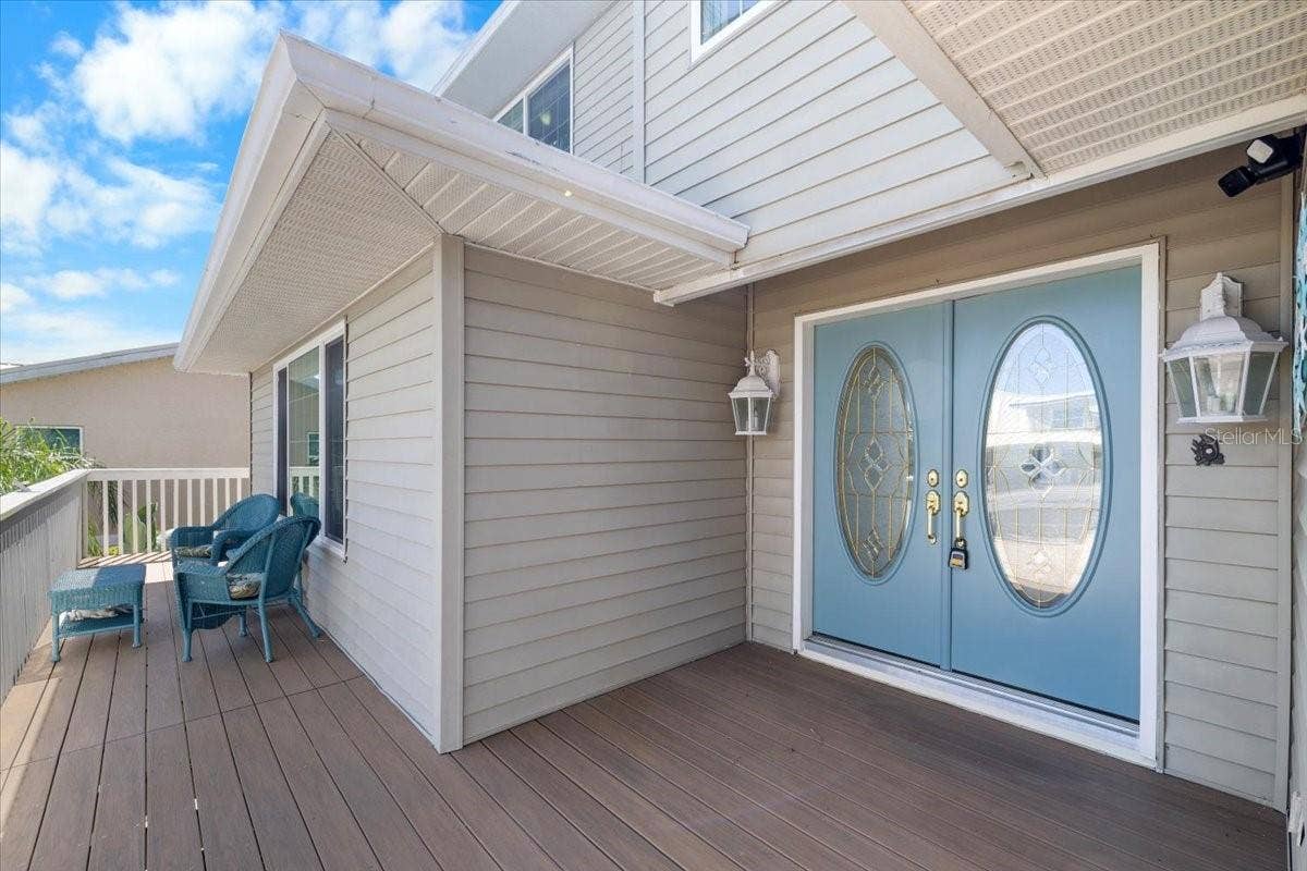 4191 CAMELIA DRIVE, Hernando Beach, FL 34607 4191 CAMELIA DRIVE, Hernando Beach, FL 34607