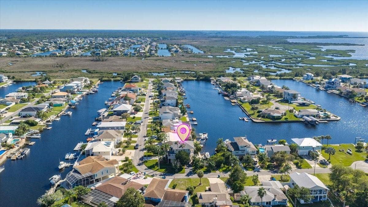 4191 CAMELIA DRIVE, Hernando Beach, FL 34607 4191 CAMELIA DRIVE, Hernando Beach, FL 34607