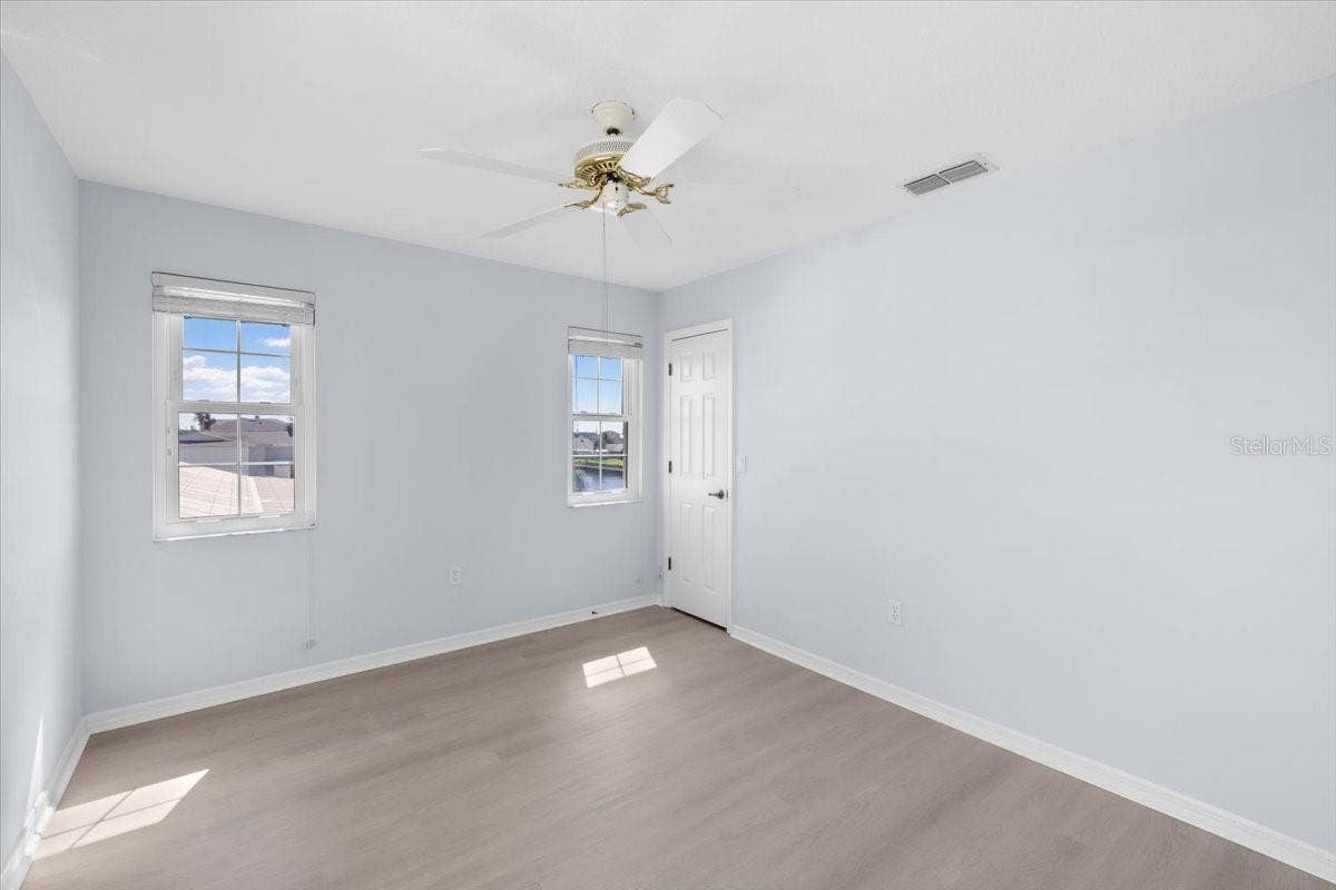 4191 CAMELIA DRIVE, Hernando Beach, FL 34607 4191 CAMELIA DRIVE, Hernando Beach, FL 34607