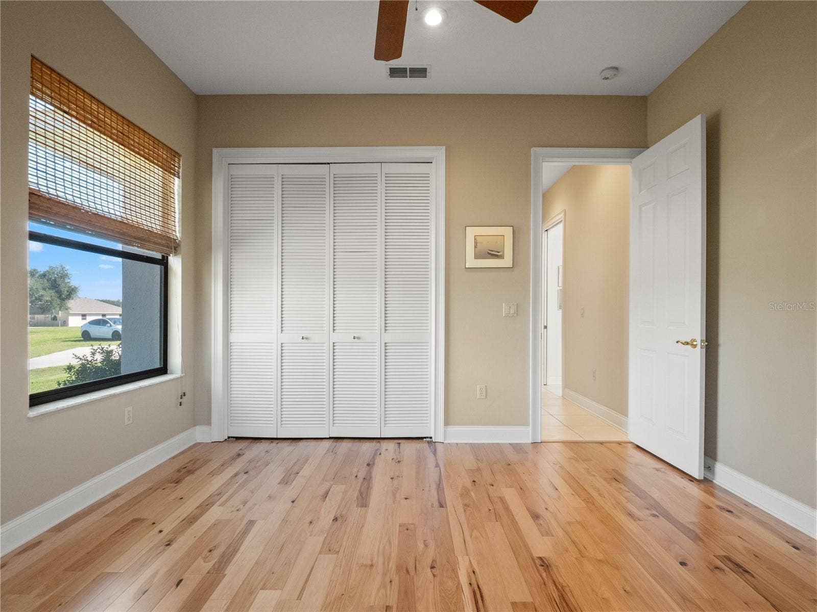 14373 DALY ROAD, Brooksville, FL 34601 14373 DALY ROAD, Brooksville, FL 34601
