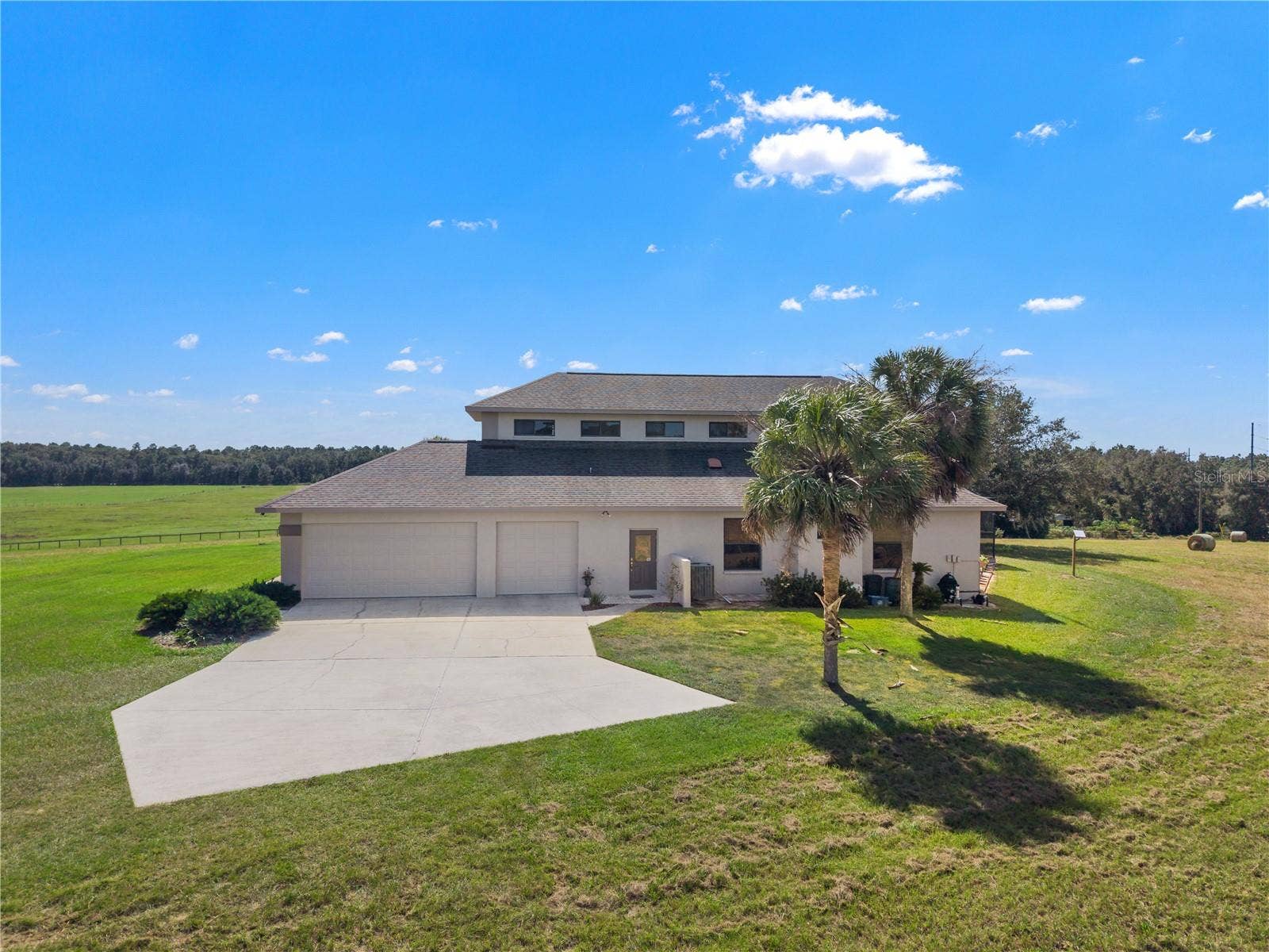14373 DALY ROAD, Brooksville, FL 34601 14373 DALY ROAD, Brooksville, FL 34601