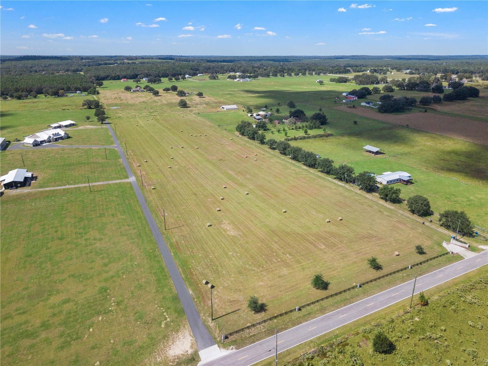 14373 DALY ROAD, Brooksville, FL 34601 14373 DALY ROAD, Brooksville, FL 34601