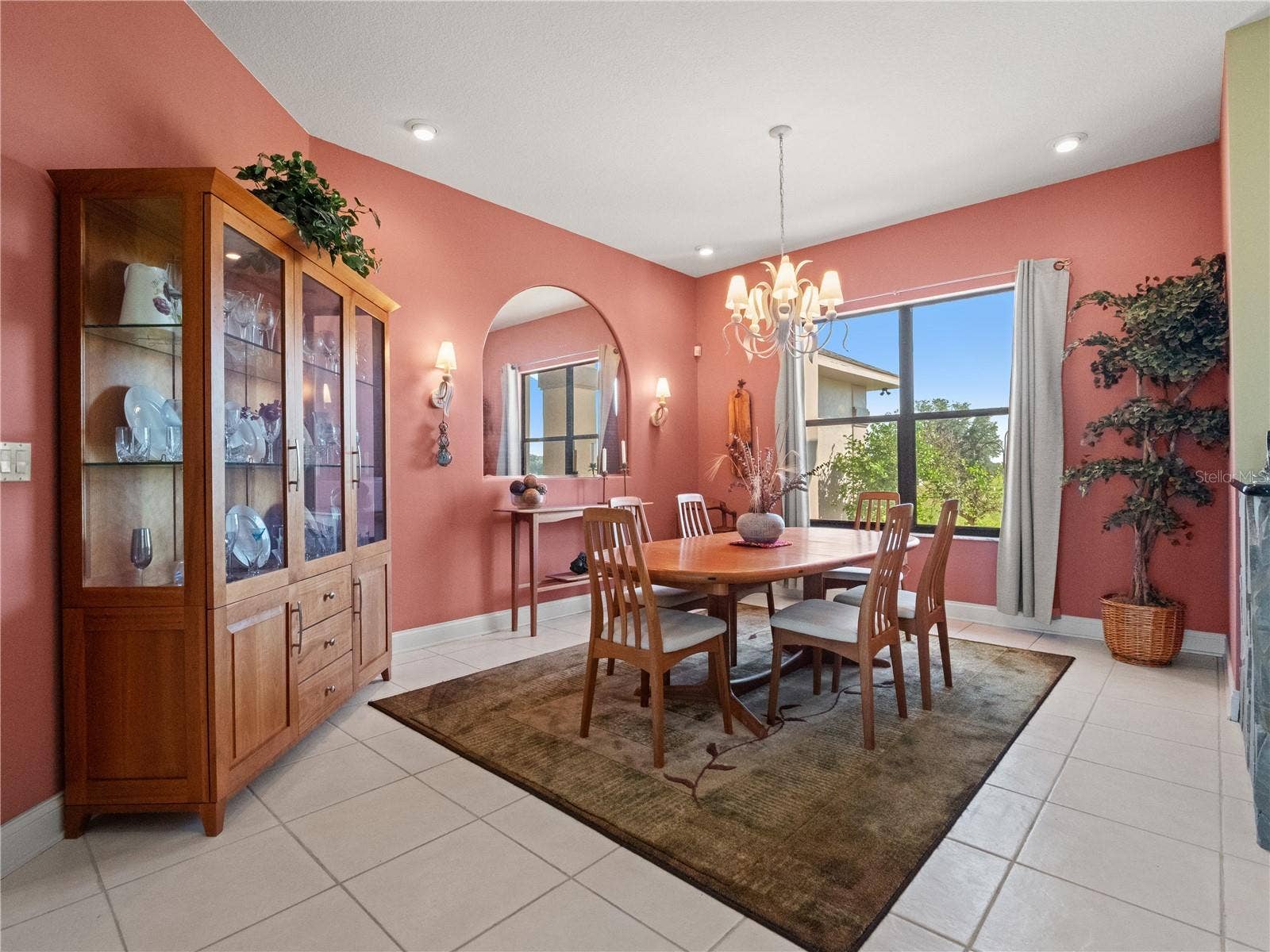 14373 DALY ROAD, Brooksville, FL 34601 14373 DALY ROAD, Brooksville, FL 34601