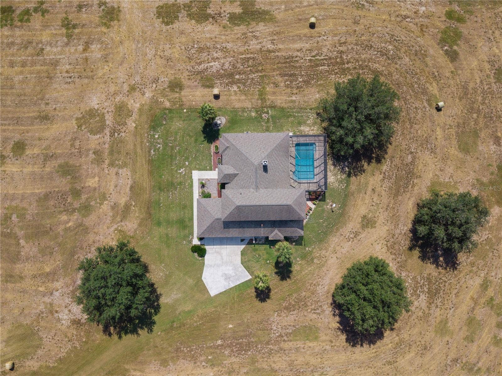 14373 DALY ROAD, Brooksville, FL 34601 14373 DALY ROAD, Brooksville, FL 34601