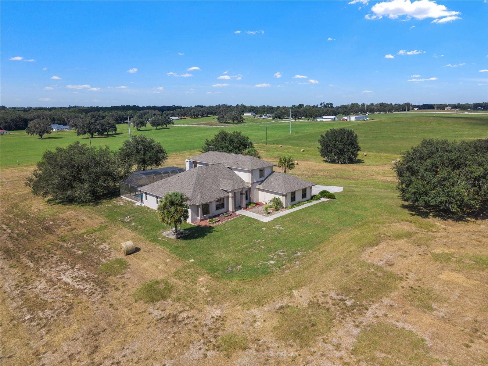 14373 DALY ROAD, Brooksville, FL 34601 14373 DALY ROAD, Brooksville, FL 34601