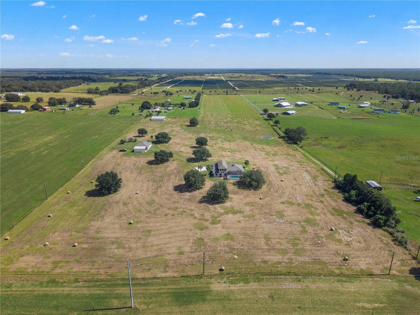 14373 DALY ROAD, Brooksville, FL 34601 14373 DALY ROAD, Brooksville, FL 34601