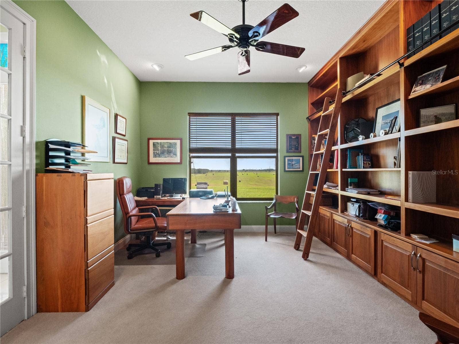 14373 DALY ROAD, Brooksville, FL 34601 14373 DALY ROAD, Brooksville, FL 34601