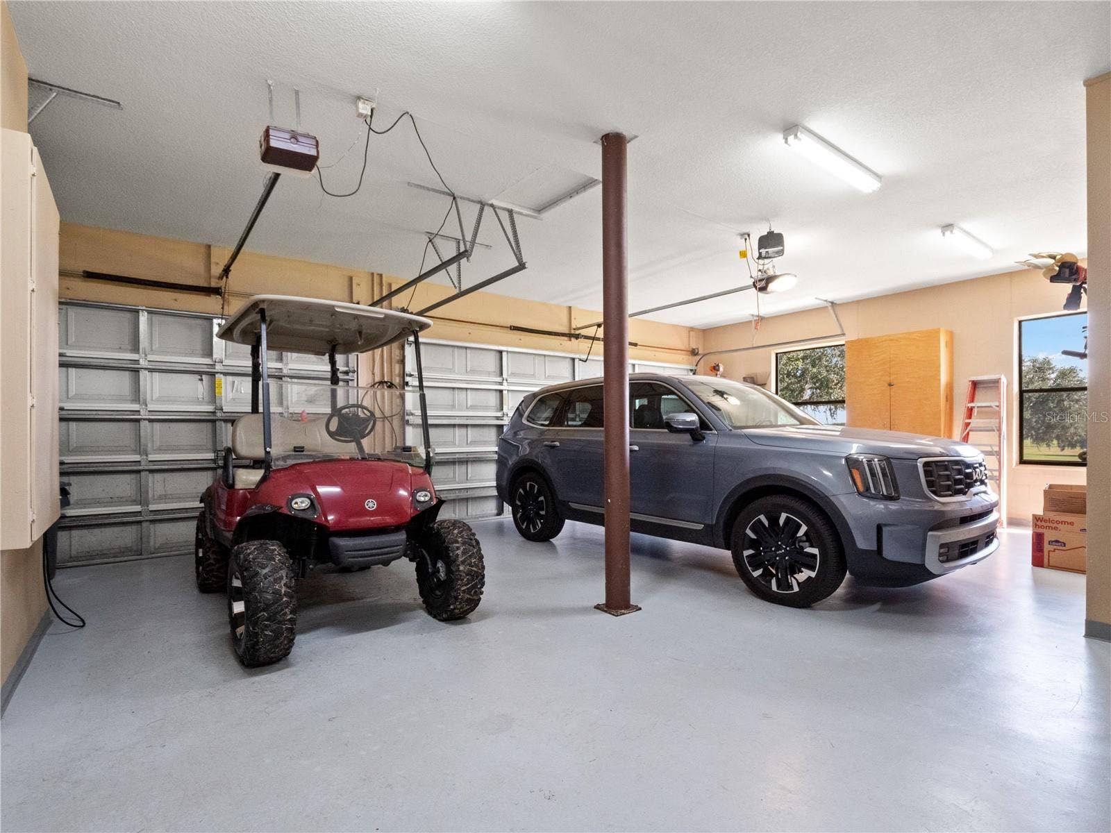 14373 DALY ROAD, Brooksville, FL 34601 14373 DALY ROAD, Brooksville, FL 34601