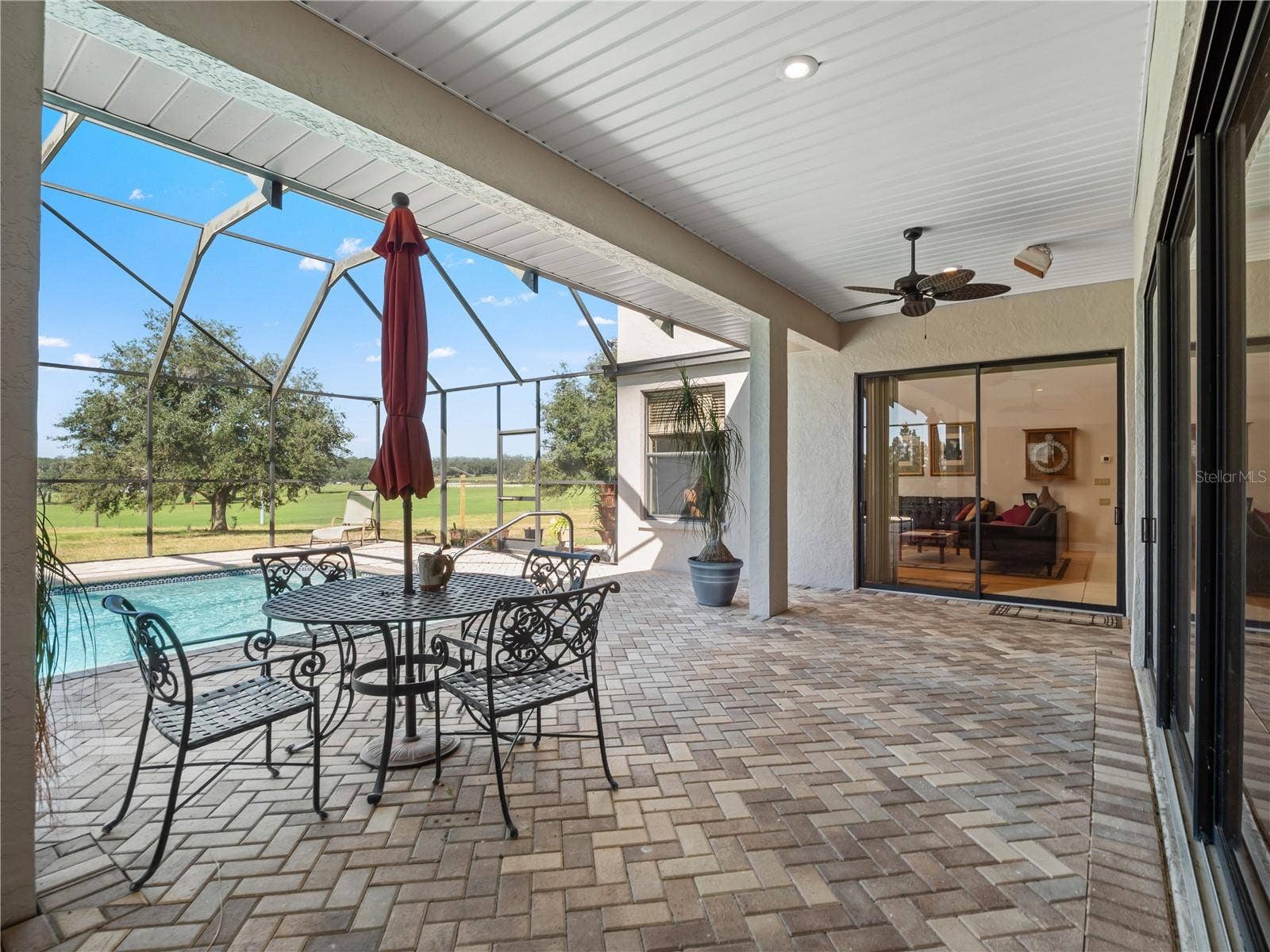 14373 DALY ROAD, Brooksville, FL 34601 14373 DALY ROAD, Brooksville, FL 34601