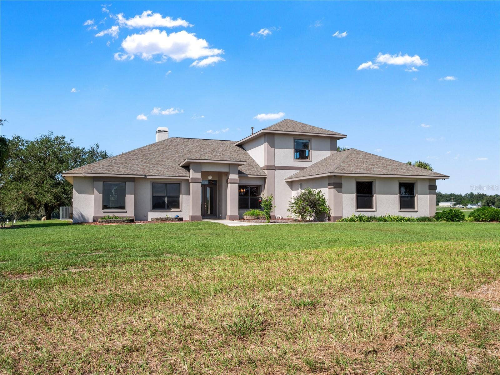 14373 DALY ROAD, Brooksville, FL 34601 14373 DALY ROAD, Brooksville, FL 34601