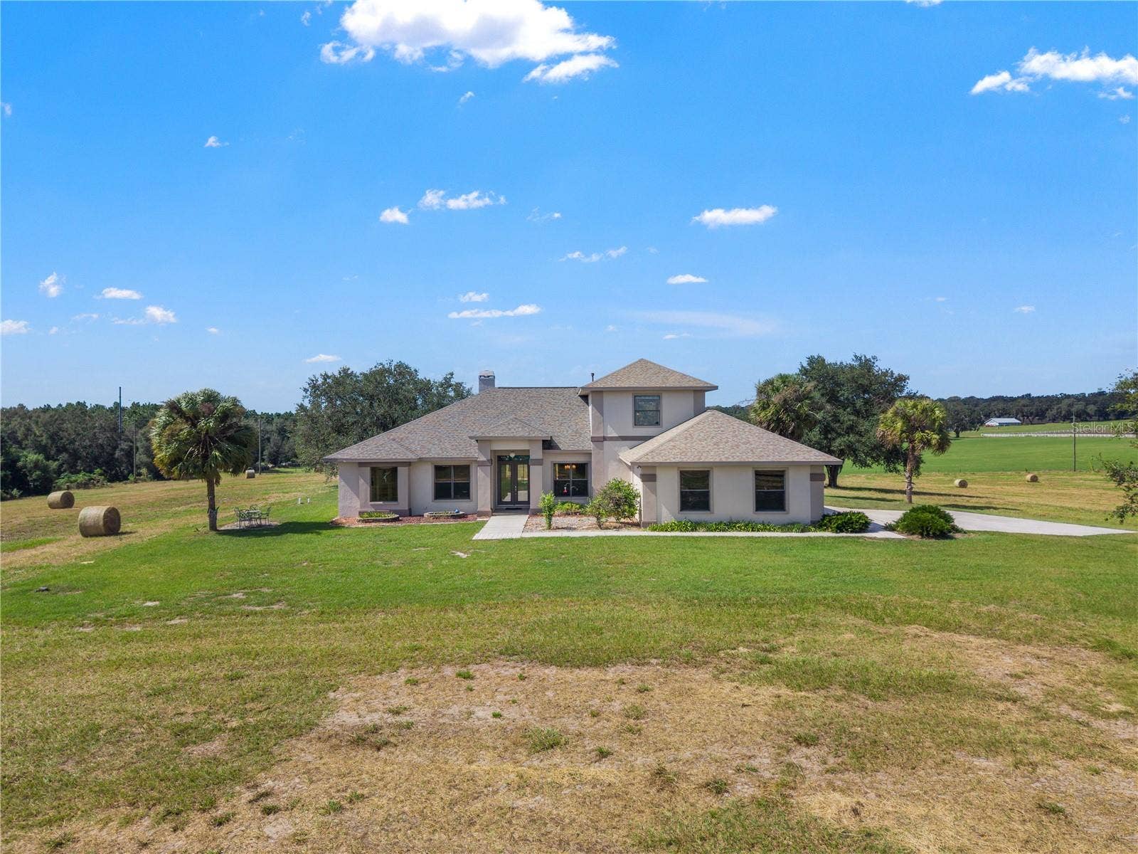 14373 DALY ROAD, Brooksville, FL 34601 14373 DALY ROAD, Brooksville, FL 34601