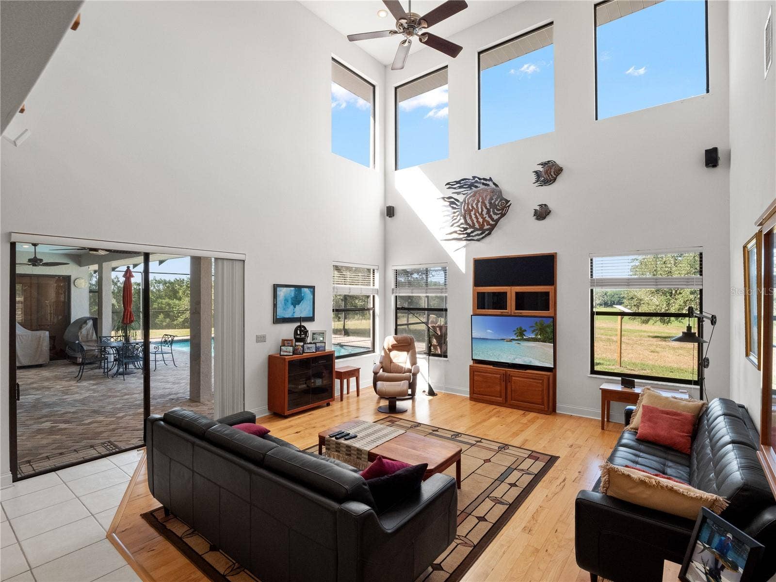 14373 DALY ROAD, Brooksville, FL 34601 14373 DALY ROAD, Brooksville, FL 34601