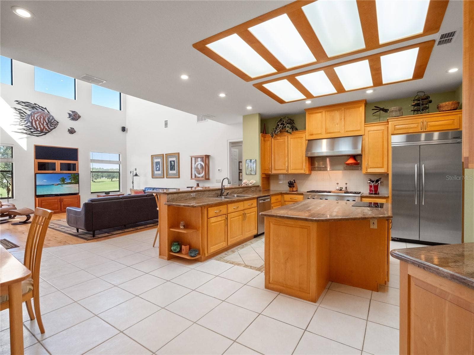 14373 DALY ROAD, Brooksville, FL 34601 14373 DALY ROAD, Brooksville, FL 34601
