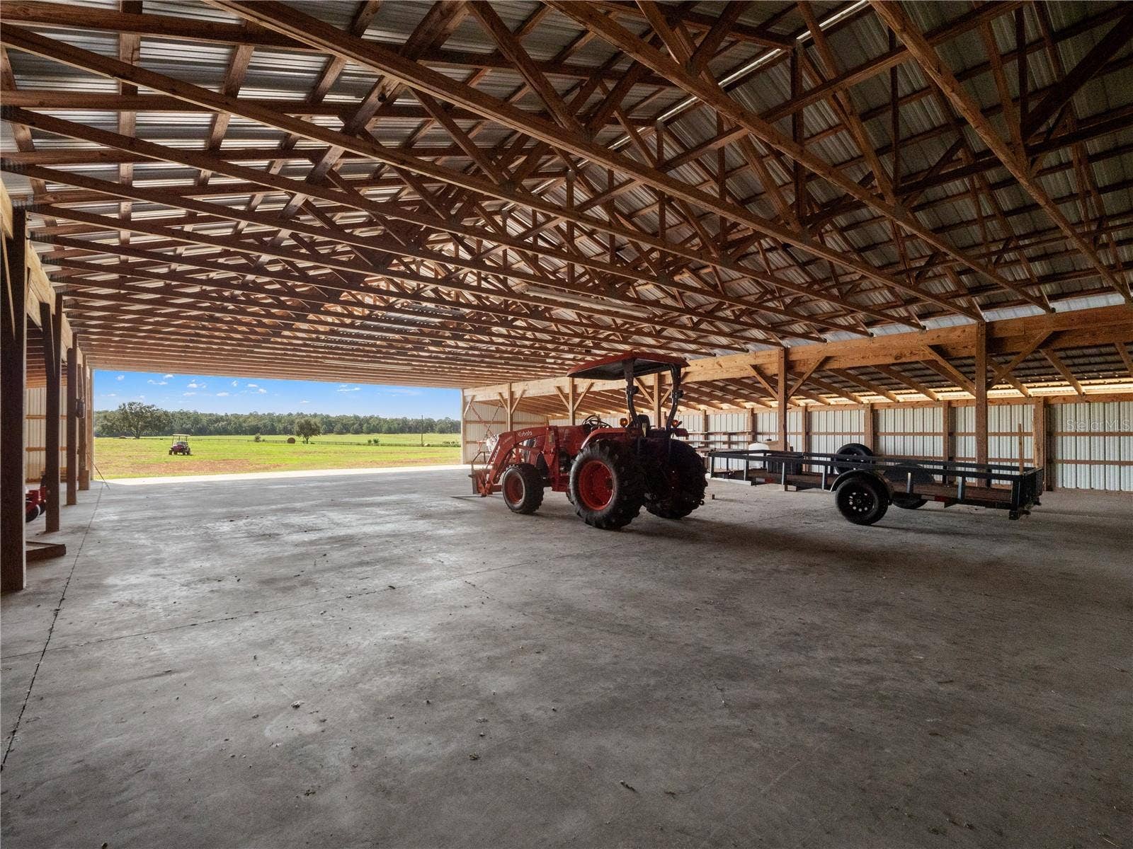14373 DALY ROAD, Brooksville, FL 34601 14373 DALY ROAD, Brooksville, FL 34601