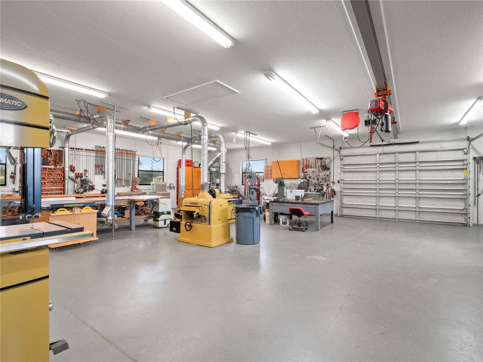 14373 DALY ROAD, Brooksville, FL 34601 14373 DALY ROAD, Brooksville, FL 34601